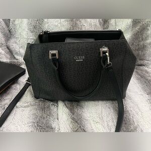 COPY - Guess purse NEW